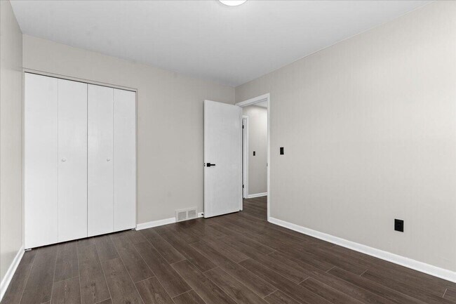 Building Photo - 20247 Griggs St