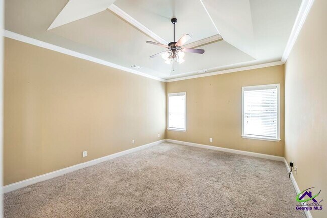 Building Photo - 203 Norfolk Cir