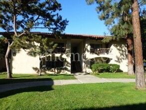 Building Photo - 6039-101 Rancho Mission Road
