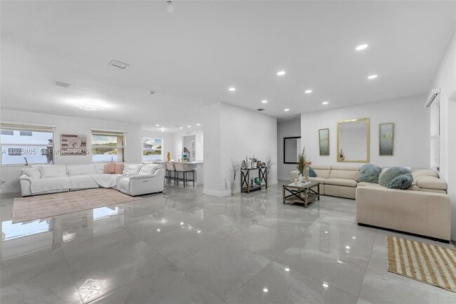 Building Photo - 19866 SW 320th St