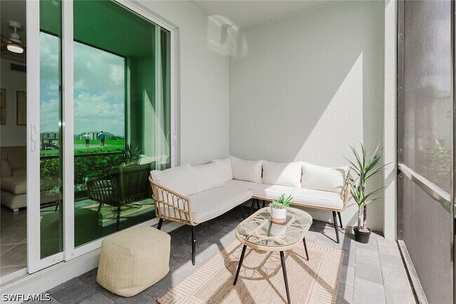 Building Photo - 5445 Double Eagle Cir