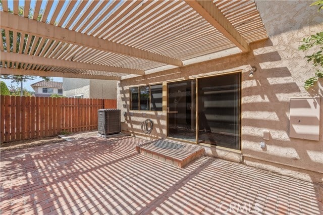 Building Photo - 8195 Cachuma Cir
