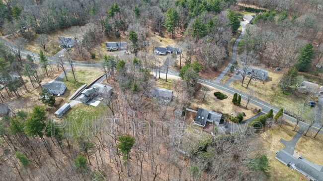 Building Photo - 74 Hurlburt St