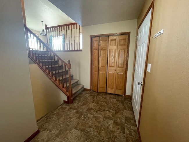 Building Photo - Live Large in This Amenity-Packed 4BR Home!