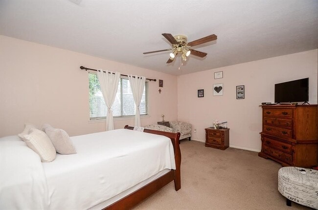 Building Photo - 13107 Northfleet Dr