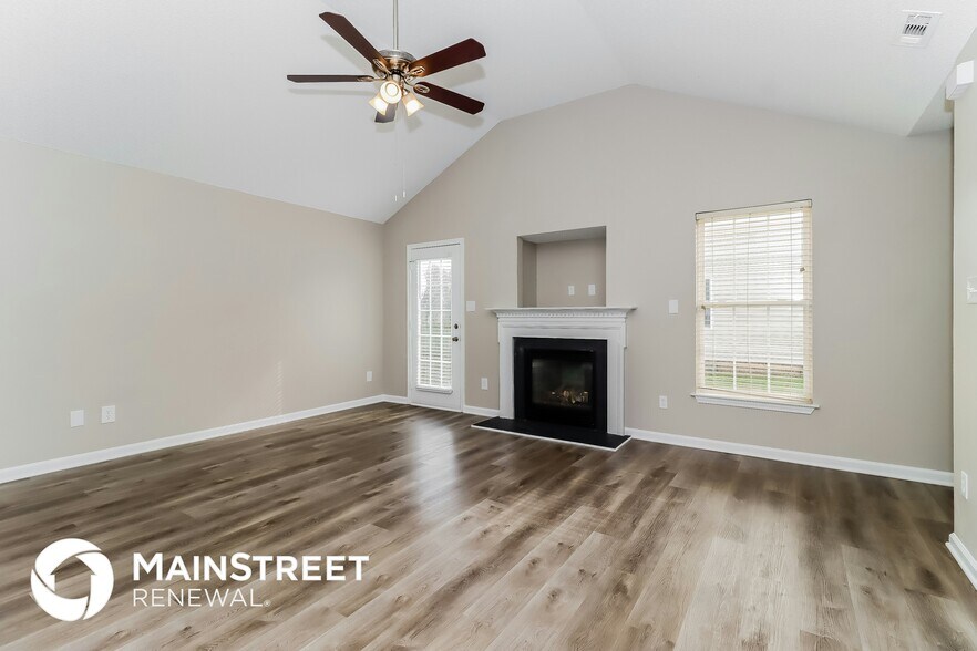 Building Photo - 4275 Cochran Rd