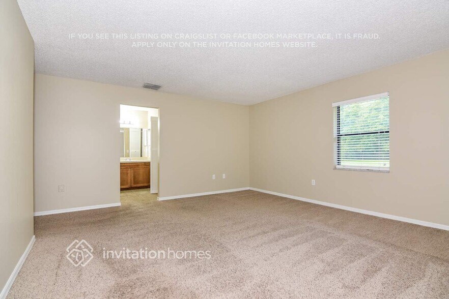 Building Photo - 5840 Carina Trce