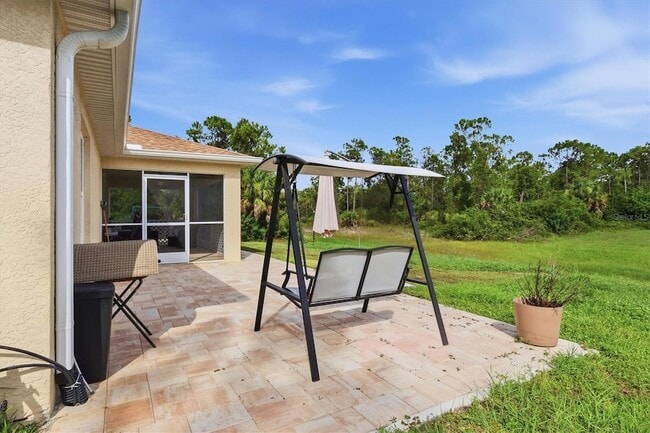 Building Photo - 1458 Richbriar Dr