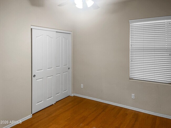 Building Photo - 17727 N 89th Dr