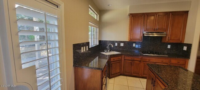 Building Photo - 2669 Dorado Ct