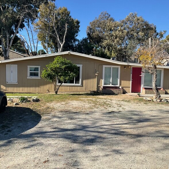 Building Photo - 185 W Westward Ave