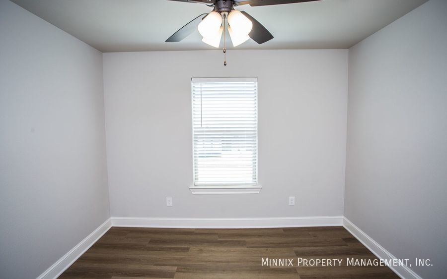 Building Photo - 2550 137th St