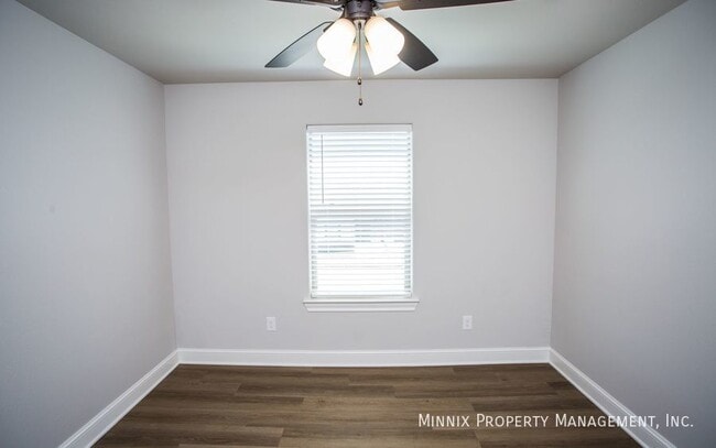 Building Photo - 2550 137th St