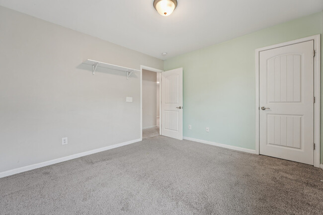 Building Photo - 3356 Bordwell Ridge Dr