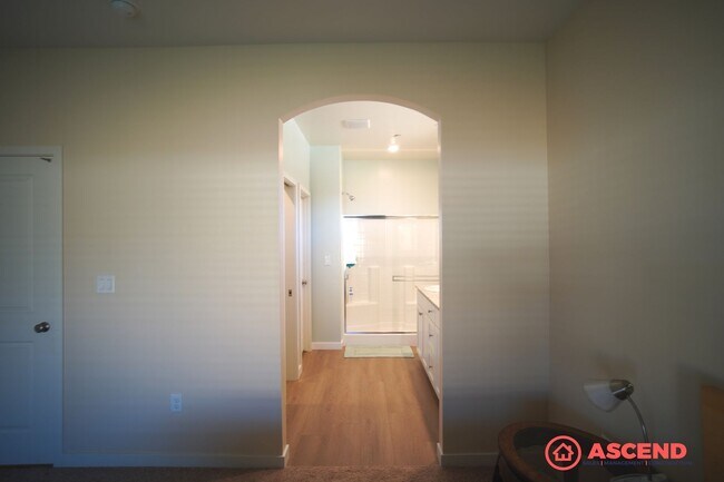 Building Photo - Brand New 3 Bedroom Home!