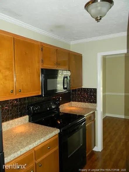 Building Photo - 2705 Preston Woods Ln