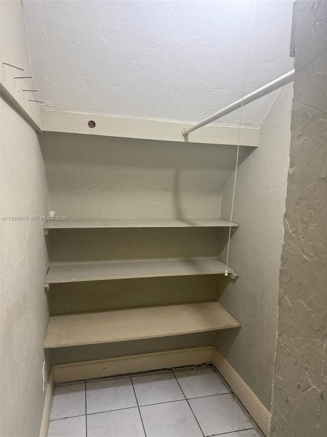 Building Photo - 740 Michigan Ave