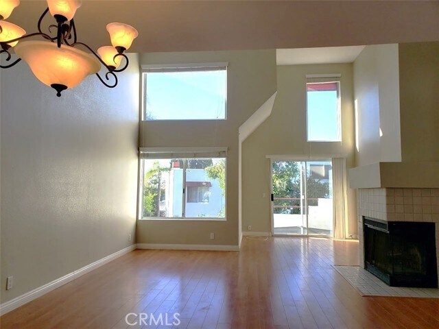 Building Photo - 27827 Emerald