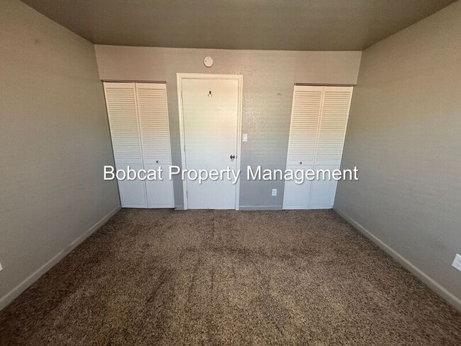 Building Photo - 2590 N Carson St