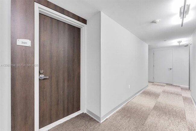 Building Photo - 92 SW 3rd St