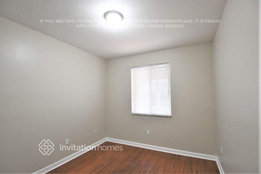 Building Photo - 15881 SW 140th St