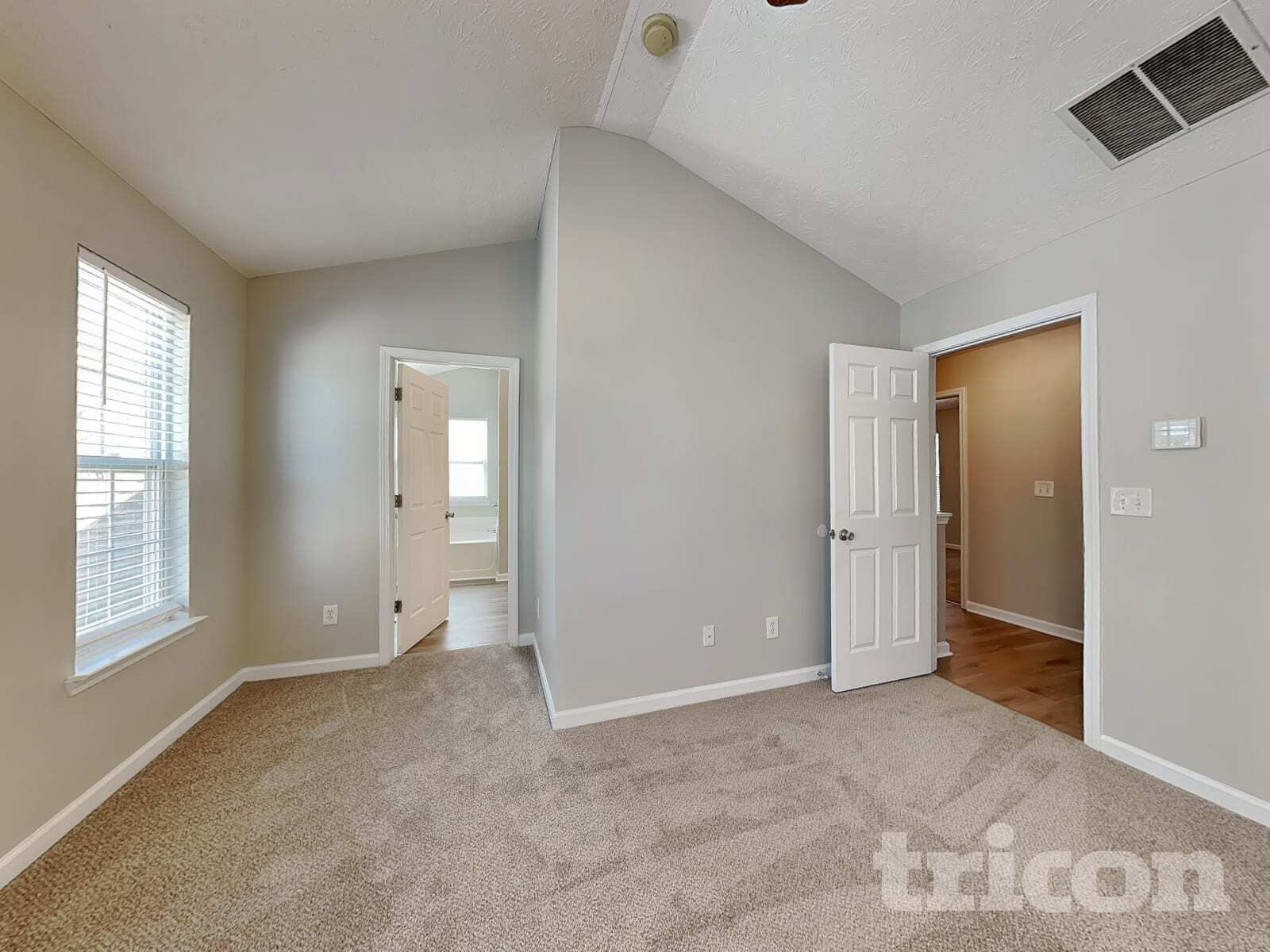 Building Photo - 4681 Raven Wood Loop