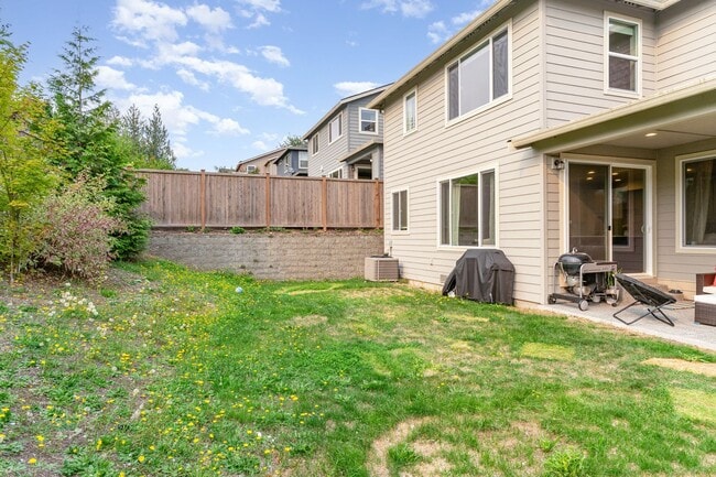 Building Photo - Beautiful home in Monroe available 9/15
