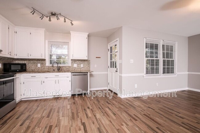 Building Photo - 4017 Grimstead Ln