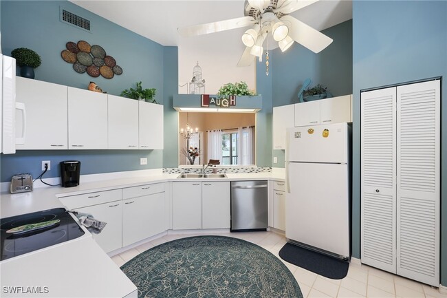 Building Photo - 2541 Citrus Lake Dr