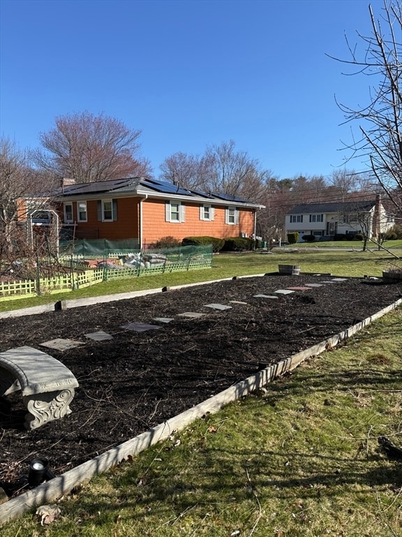 Building Photo - 5 Fred St