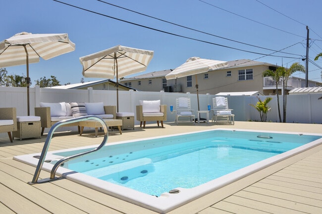 Building Photo - 3719 118th St W