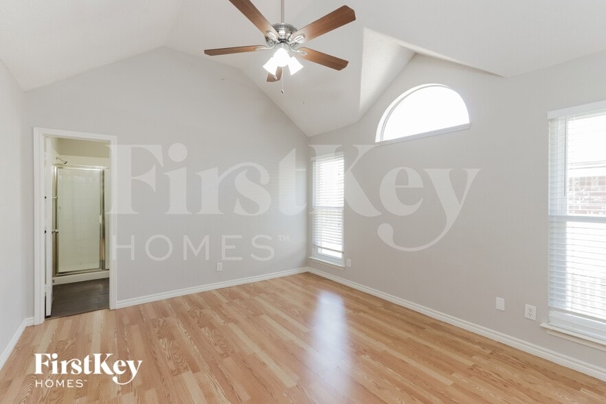 Building Photo - 1027 Sea Shell Dr