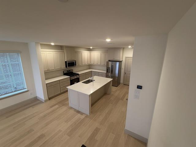 Building Photo - 1030 Bristleleaf Wy