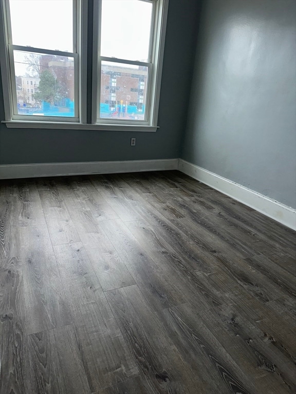 Building Photo - 44 Westville St