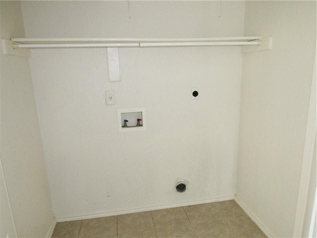 Building Photo - 2903 cantabrian dr