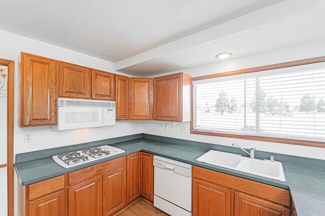 Building Photo - PURE Property Management presents: