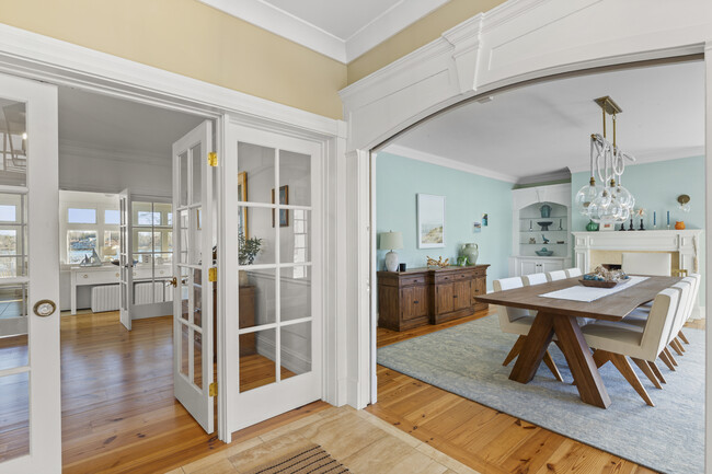 Building Photo - 35 Old Flds Wy