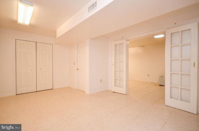 Building Photo - 11309 Brandy Hall Ln