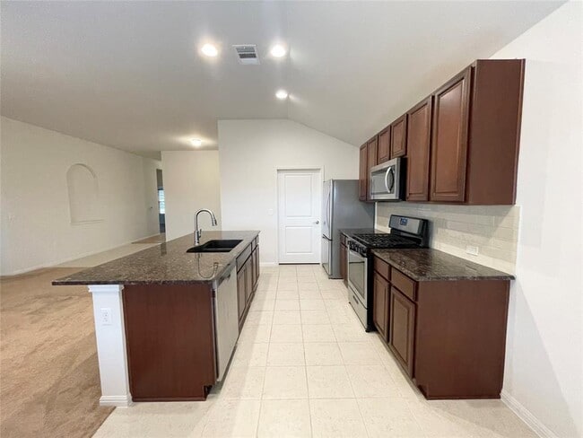 Building Photo - 6101 Arbor Crest Ln