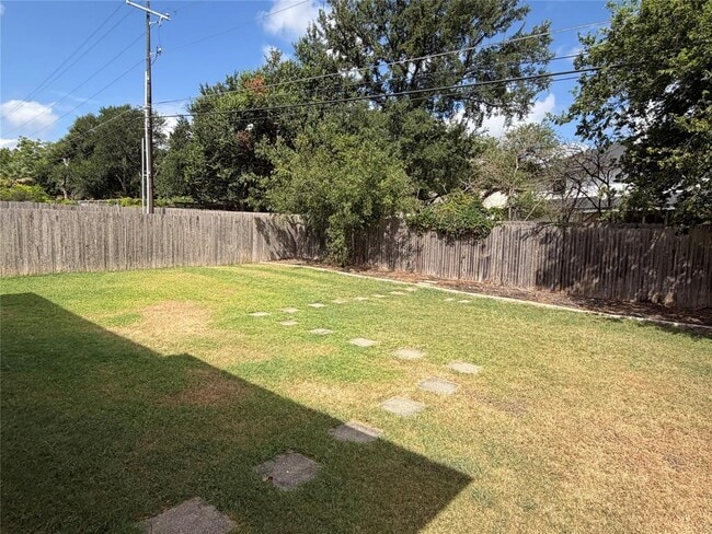 Building Photo - 11412 Maggiore Dr