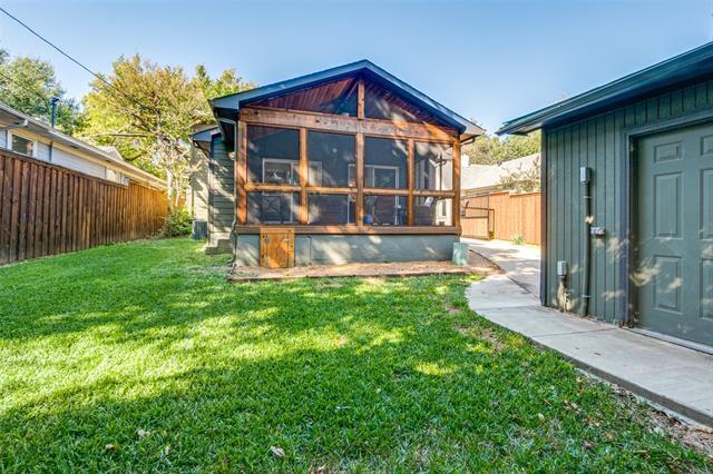 Building Photo - 3388 Anchor Ct