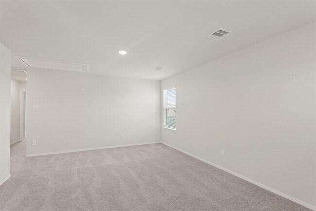 Building Photo - 5710 Fresh View Ct