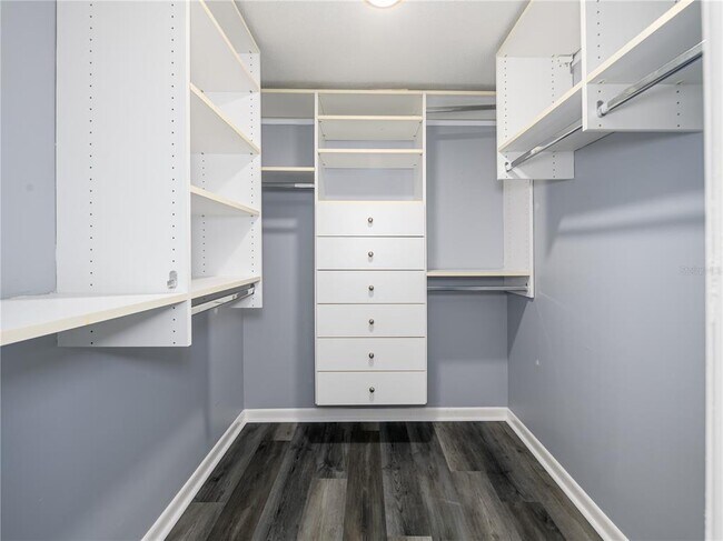 Building Photo - 6304 Grand Bahama Cir