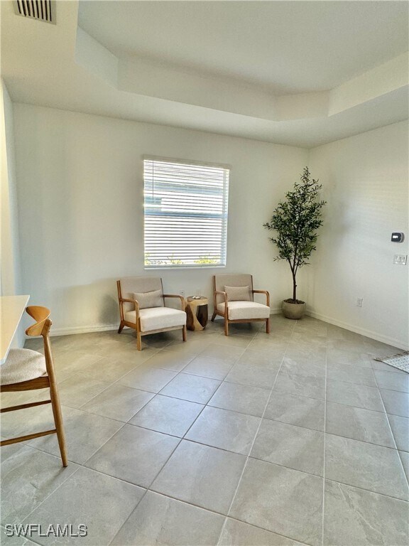 Building Photo - 5376 Fancourt Links Wy