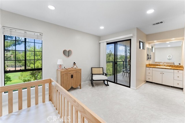 Building Photo - 25541 Indian Hill Ln
