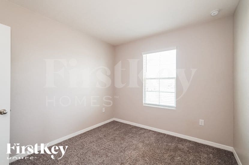 Building Photo - 16133 Tuscany Hillside Rd