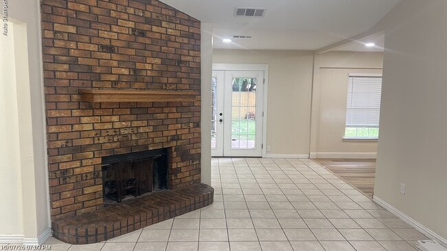 Building Photo - 3612 Westgrove Dr