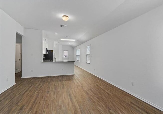 Building Photo - 108 Joe Kidd Ln