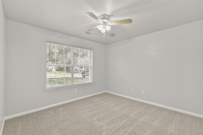 Building Photo - 21106 Blackbluff Ct