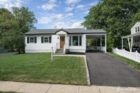 Building Photo - 339 Middle Rd